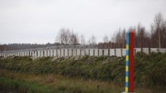 Росія може знову спробувати втягнути Білорусь у війну проти України