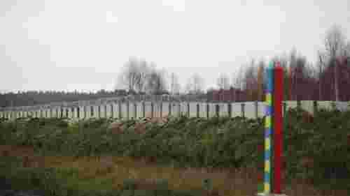 Росія може знову спробувати втягнути Білорусь у війну проти України