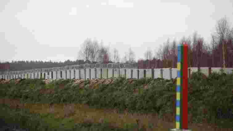 Росія може знову спробувати втягнути Білорусь у війну проти України