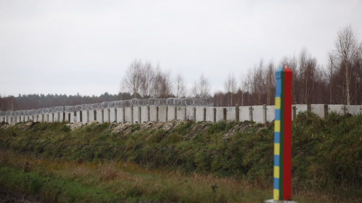 Росія може знову спробувати втягнути Білорусь у війну проти України