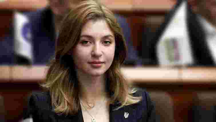 Ексдепутатка Київради Ярина Ар’єва отримала умовний термін у справі про ДТП