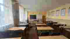 Суд на Закарпатті відправив під варту девʼятикласника, який влаштував стрілянину під час уроку