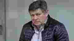 Письменник з Волині отримав шість років тюрми за підтримку Росії