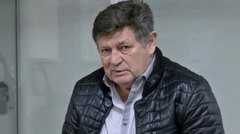 Письменник з Волині отримав шість років тюрми за підтримку Росії