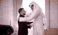 Київ використовує хаос і зміцнює свої позиції