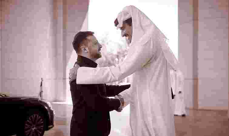 Київ використовує хаос і зміцнює свої позиції