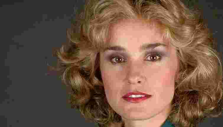 «Тутсі», Френсіс та інші: найкращі ролі володарки двох «Оскарів» Джессіки Ленґ