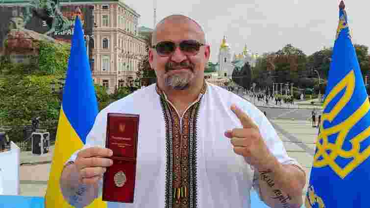 Рекорди, політична карʼєра та зашквари Василя Вірастюка