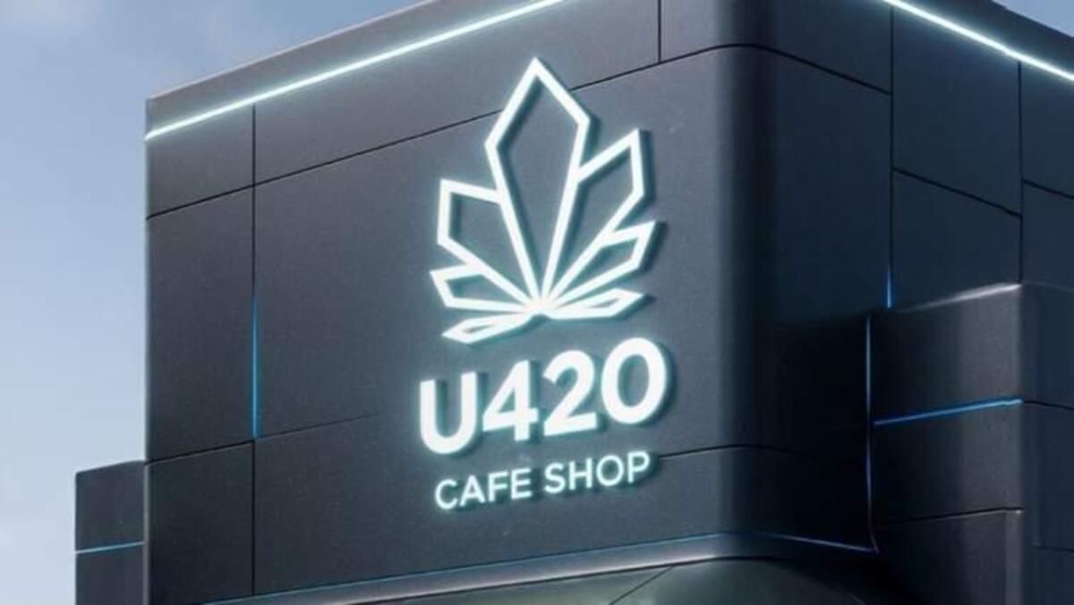 У Львові арештували менеджерку семи наркошопів U420 та продавця 