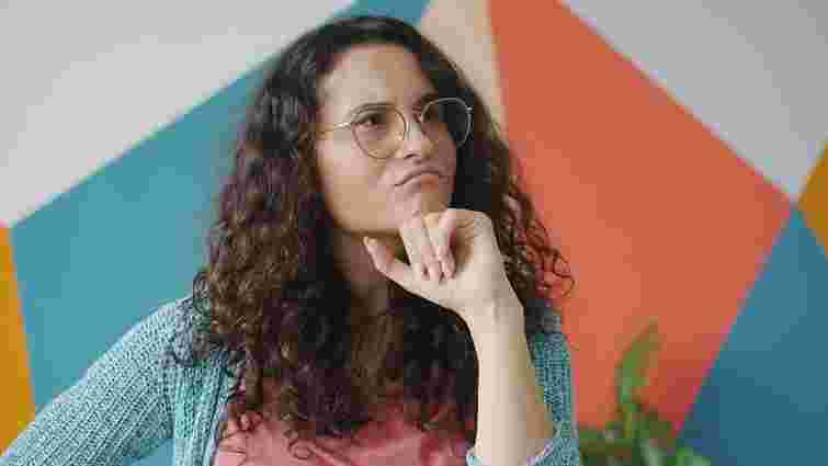 Не копіюйте російське: як українською правильно сказати «в розстрочку»