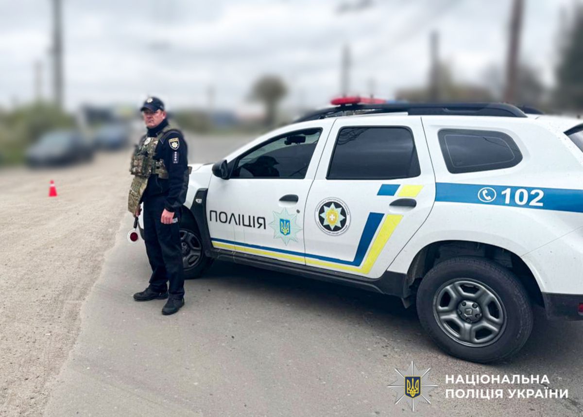 На підприємстві біля Рівного стався вибух, девʼятеро травмованих
