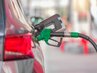 Дизель на українських АЗС подешевшав на 1–2 грн за літр
