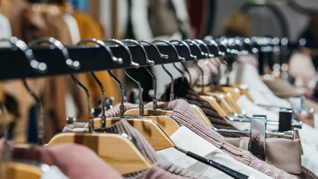 У Львові директор фірми-прокладки уник покарання за несплату 10 млн грн податків