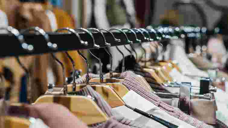 У Львові директор фірми-прокладки уник покарання за несплату 10 млн грн податків