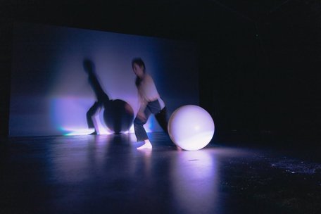 Що варто почути та побачити у Львові?