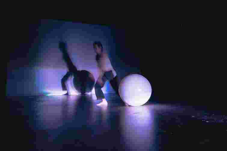 Що варто почути та побачити у Львові?