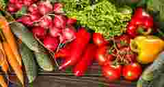 Ловіть момент: чим корисні редиска і щавель та кому з ними варто бути обережним