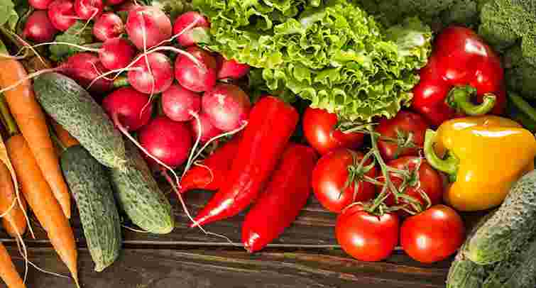 Ловіть момент: чим корисні редиска і щавель та кому з ними варто бути обережним