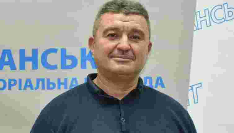 Депутата Мурованської сільради визнали винним у хабарництві