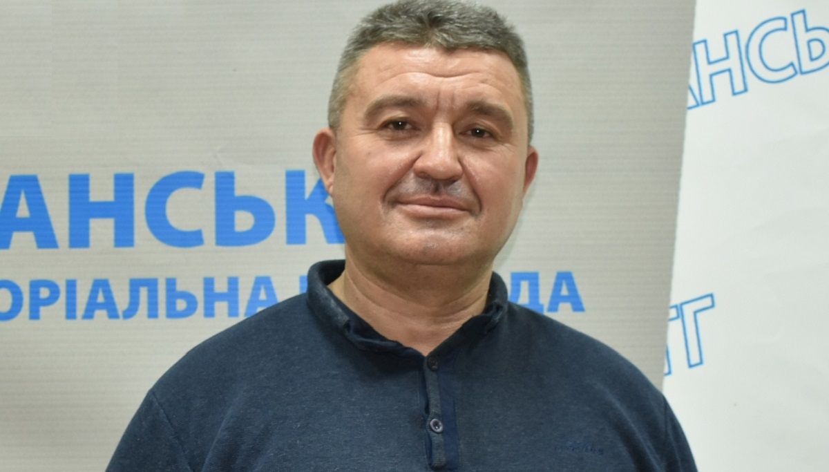 Депутата Мурованської сільради визнали винним у хабарництві