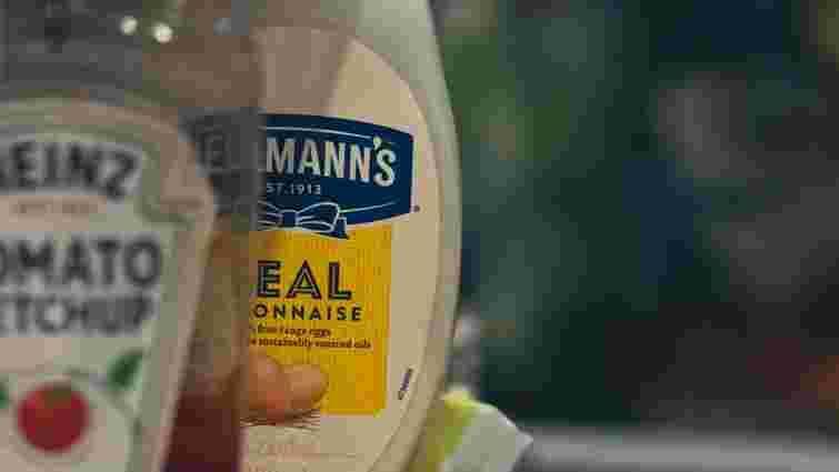 Різниця величезна: скільки можна зберігати магазинний і домашній майонез у холодильнику