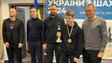 17-річний українець став першим в історії чемпіоном Європи з шахів без гросмейстерського звання