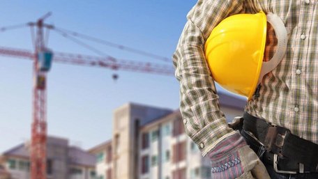 Зміни в роботі ДАБК: забудовникам дозволили відвід інспекторів