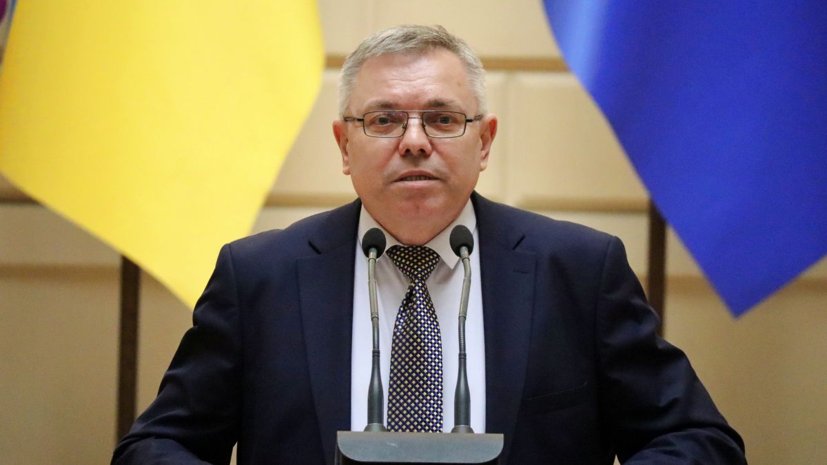 Для львівського музею Михайла Грушевського призначили нового керівника