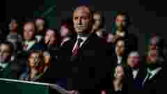 Партія проросійського експрезидента Румена Радева здобула монобільшість у парламенті Болгарії