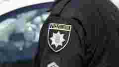 На Чернігівщині 12-річний хлопчик зазнав поранення з пістолета, який знайшов його друг