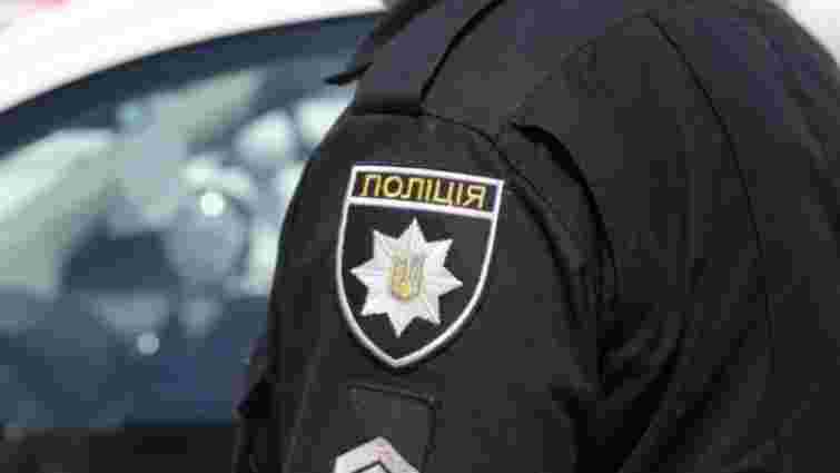 На Чернігівщині 12-річний хлопчик зазнав поранення з пістолета, який знайшов його друг