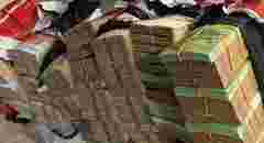 На Львівщині судили військового у справі розкрадання 64 млн грн при закупівлі авто