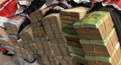 На Львівщині судили військового у справі розкрадання 64 млн грн при закупівлі авто