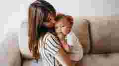 Мовознавці звернули увагу на важливу різницю: коли кажемо «мати», а коли – «матір»