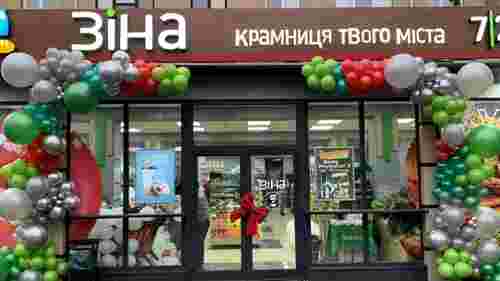 Власники мережі магазинів в Ужгороді уникли кримінальної відповідальності за несплату податків