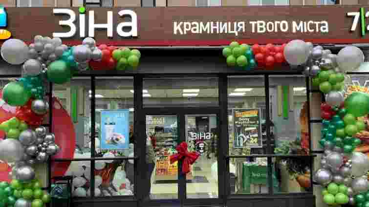 Власники мережі магазинів в Ужгороді уникли кримінальної відповідальності за несплату податків