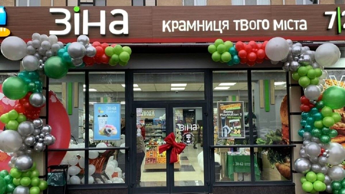 Власники мережі магазинів в Ужгороді уникли кримінальної відповідальності за несплату податків