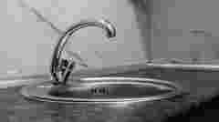 Мешканці понад 50 вулиць Львова будуть добу без води через підключення водогону