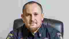 Євгенія Жукова призначили радником голови Національної поліції