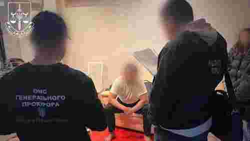 Депутат Полтавської міськради приховав понад 340 млн грн у криптовалюті 