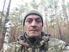 На війні загинув режисер Ігор Малахов, який понад два роки вважався зниклим безвісти