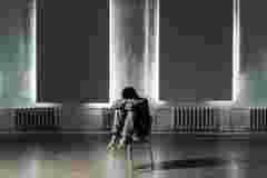 Чому деякі дорослі не знають, що хочуть від життя: пояснює психологиня