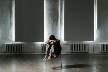 Чому деякі дорослі не знають, що хочуть від життя: пояснює психологиня