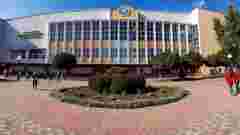 Професорів Карпатського університету імені Стефаника оштрафували за хабарі