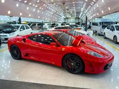 Польська компанія завезла в Росію понад 100 елітних авто сумою понад 49 млн злотих