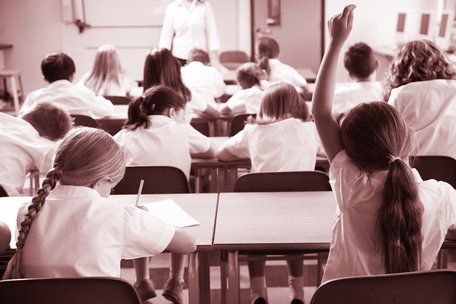 НУШ: успішна реформа чи провальний експеримент?