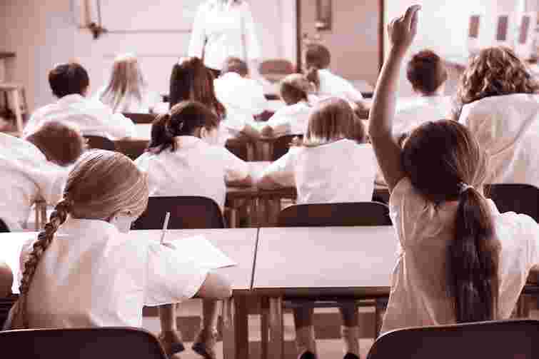 НУШ: успішна реформа чи провальний експеримент?