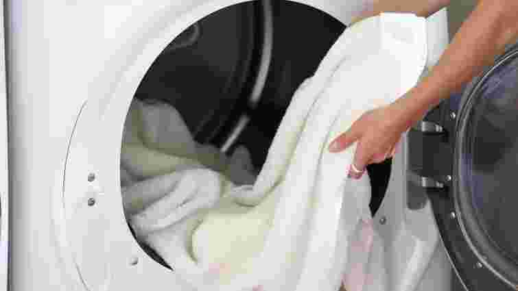 Міф чи реальна необхідність: чи справді треба прати рушники після кожного використання