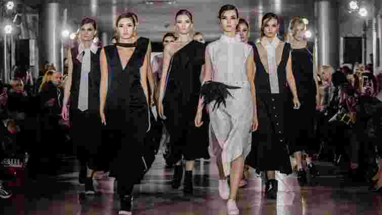 Lviv Fashion Week 2026: мода як інструмент солідарності та змін
