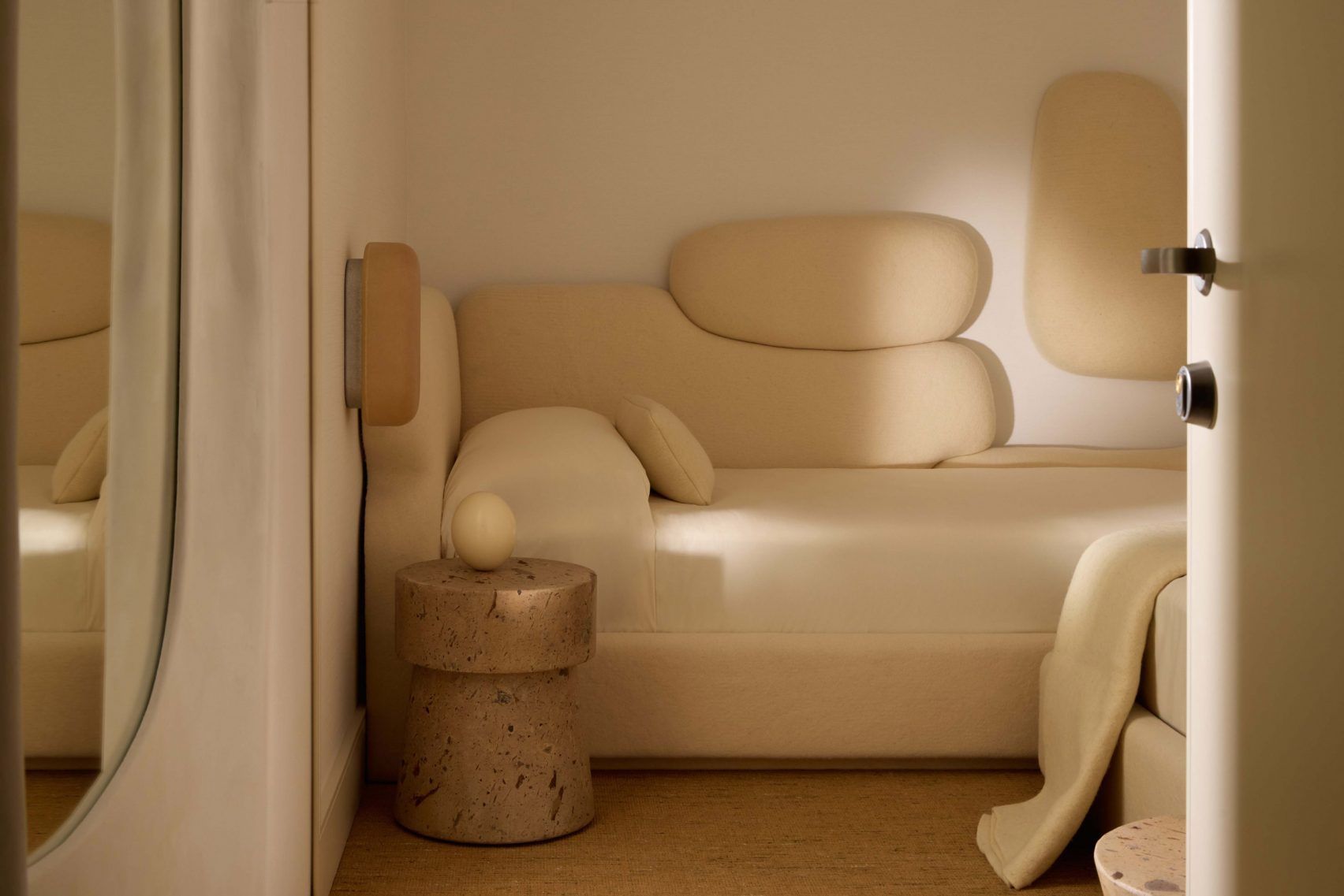 Фото Inge Prins.